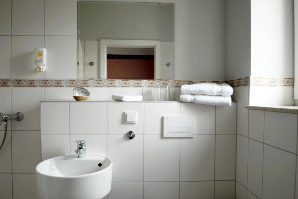 Cellino Hotel Prieros Pokoj fotografie